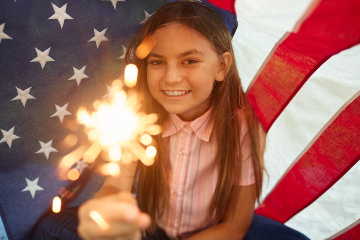 teeth whitening in Arlington Tips from Dentist