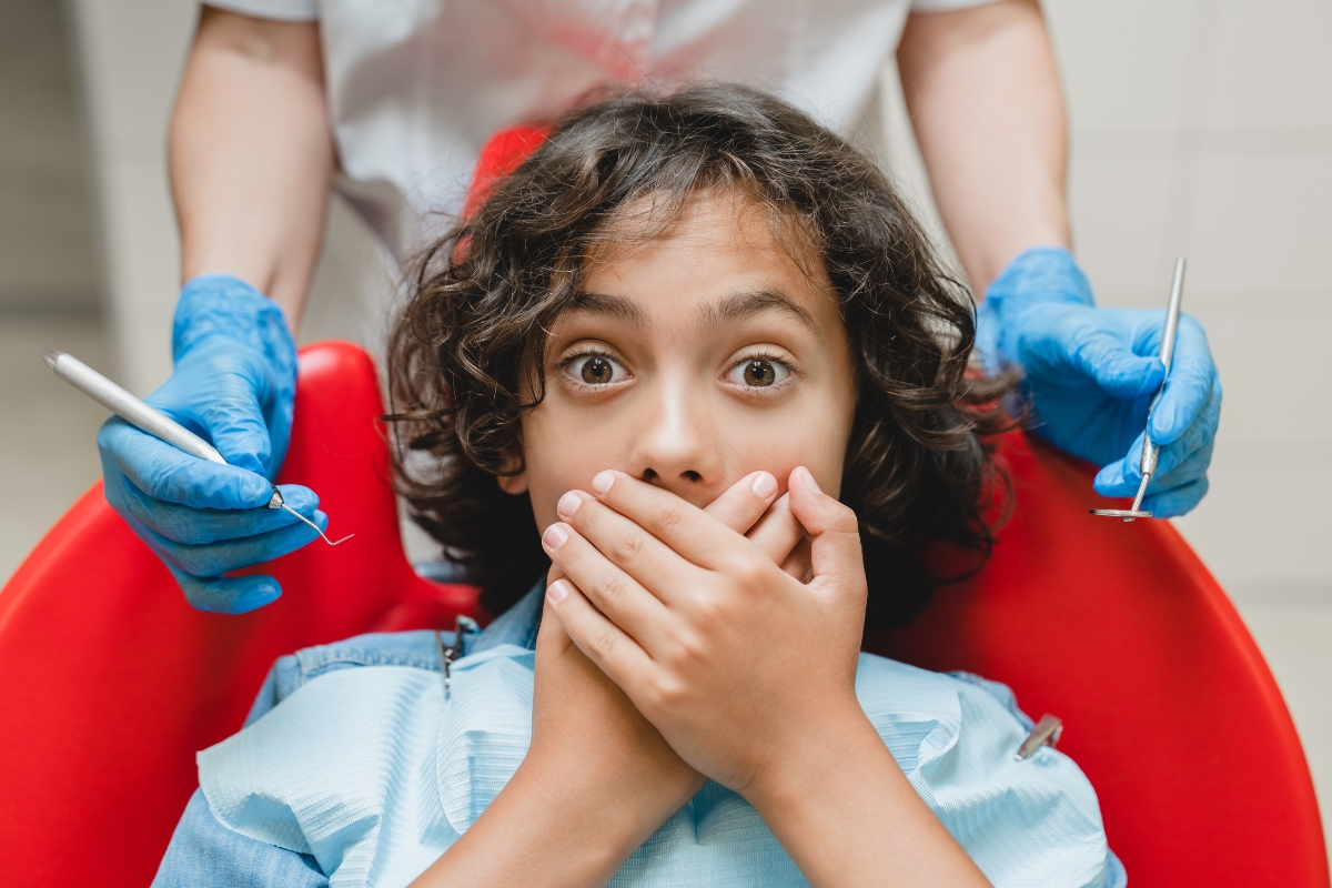 emergency dentist arlington tell you what to do if you face dental emergency at night