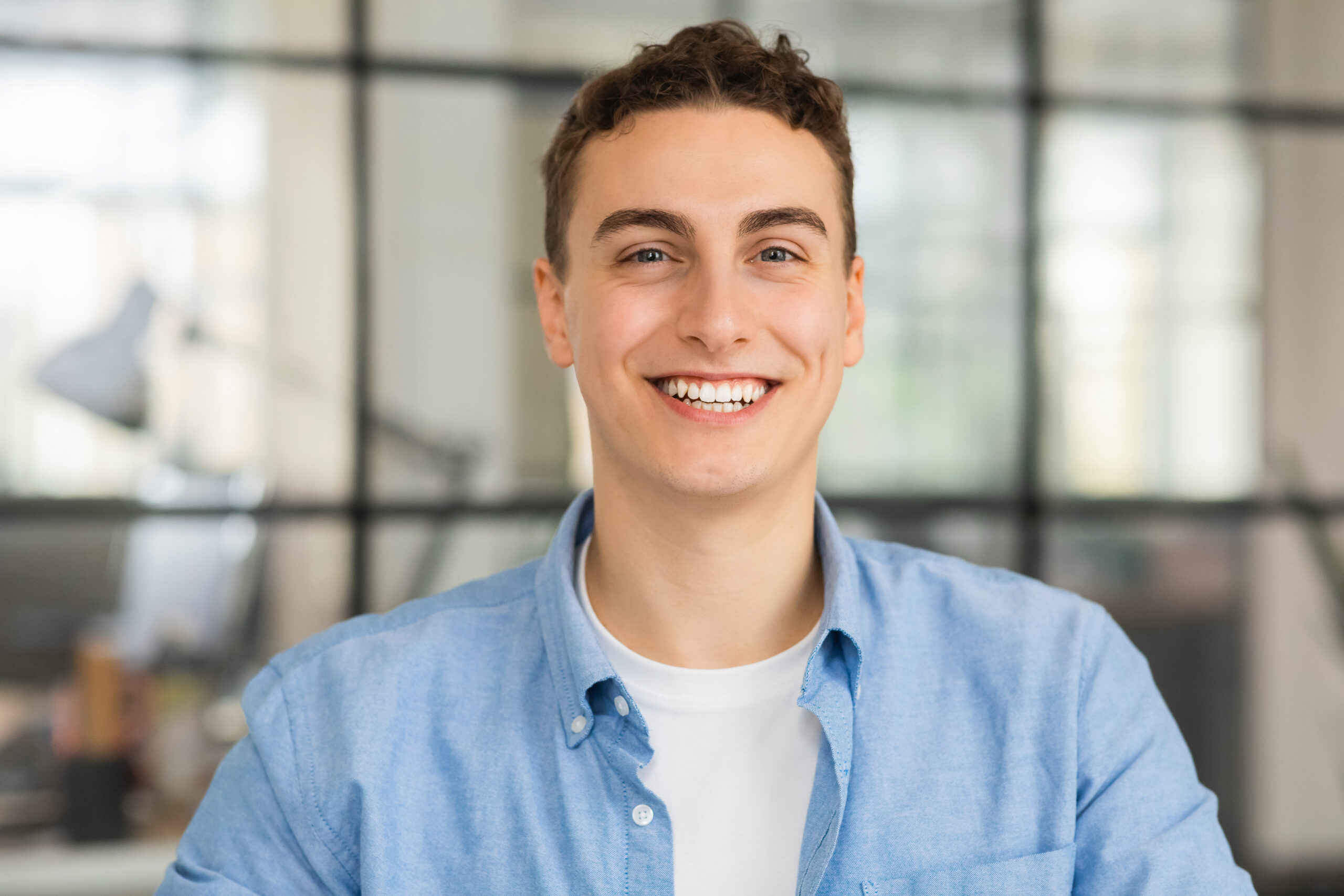 how to get rid of dry socket problem naturally in arlington