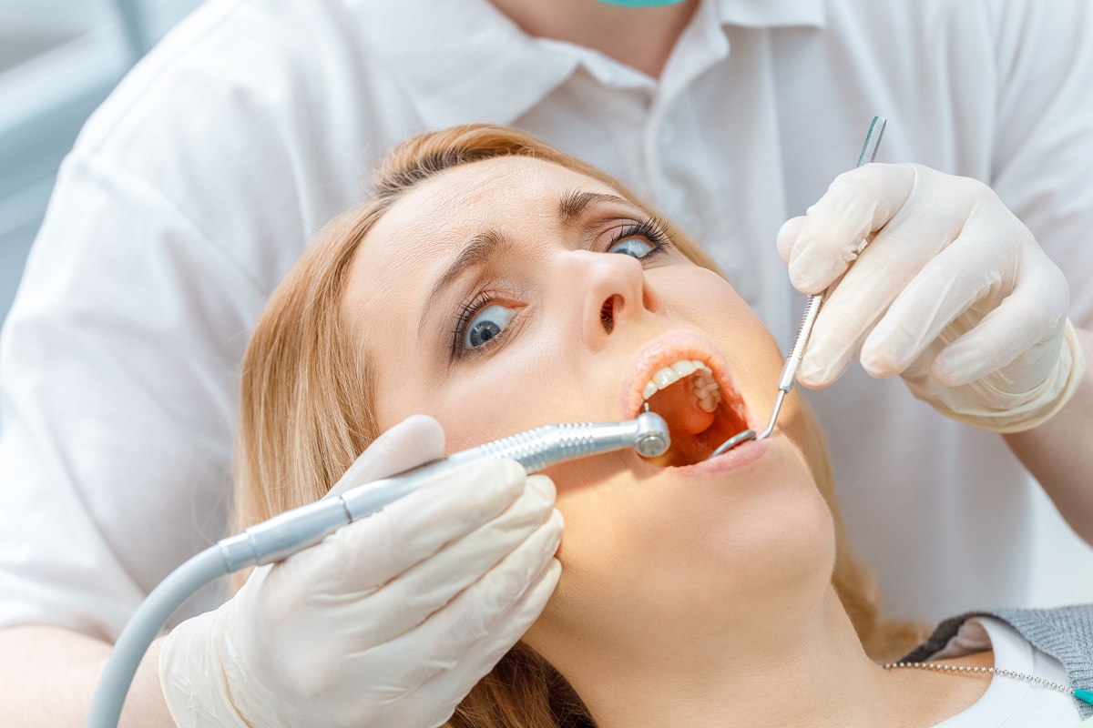 toothache getting worse emergency dentist in arlington gives you tips
