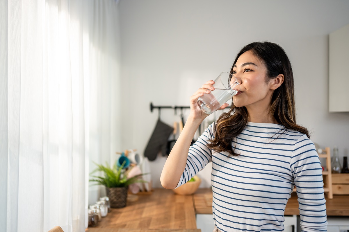 Do you really need mouthwash every day