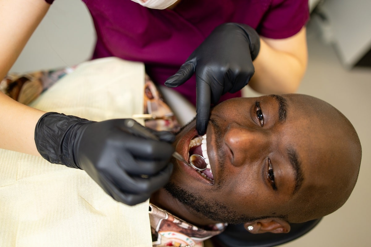 Dentist vs. Endodontist for a Root Canal: Which Is Best?